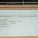 의림미술관 네이버블로그