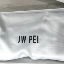 제이더블유(투) 이미지