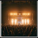 영종국제공인중개사사무소 | 영종 왕산해수욕장의 다시 없을 평당가격의 수익사업 부지 안내