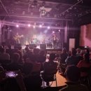 김세현과 좋은 친구들 이미지