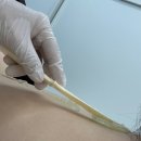 우리동네 힐링샵 남구청점 이미지