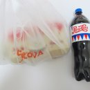 대구 칠곡 태전동 지코바치킨 매천점 양념구이 후기
