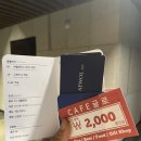 탑스모텔 이미지