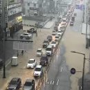 충절오거리 이미지