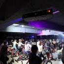 썸머플레이스 스피닝 이미지