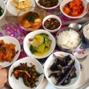 송림로109번길 이미지