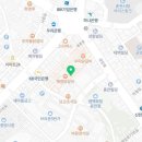 황쓰도깨비집숯불닭갈비 이미지