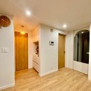 노원-상계-2654 | 노원구 상계동 인테리어 ㅣ 상계주공 10단지 ㅣ 20평대 인테리어