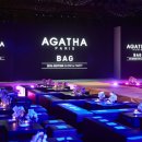 제이에스 의료기 이미지