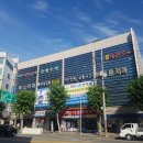 척척경희한의원 이미지