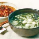 명문야채과일생선