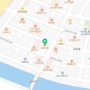 세븐일레븐 부산강서 범방점 | 강서구 범방동 맛집 색다른 국물 맛의 동동국밥 부산 범방점