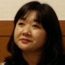 김송희 님 이미지