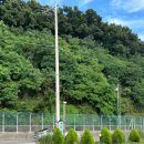 강화해미르바닷가스파오션뷰펜션 이미지