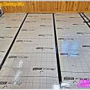 로마모텔 이미지