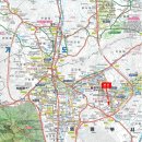 의정부용현초등학교 이미지