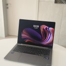 삼성 갤럭시 북 5 프로 (루나 레이크) NT940XHA-K51A 장단점 후기