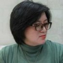 송은숙 이미지