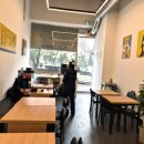 착한김밥 이미지