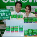 신세계Health헬스