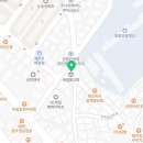 북수원재활용센터