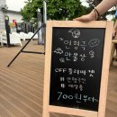코코미굿즈 | 코코미 후기 :) 2025년 춘천 세계 인형극제 1일 차