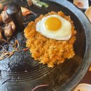 만재네 대구율하점 이미지