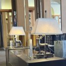 꽃물상 - 연수구 해돋이로 104 | 그랜드 하얏트 서울(Grand hyatt seoul) 호텔 발렌타인데이 후기