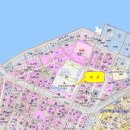 부산광역시 영도구 대교로 이미지