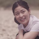 정하당