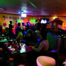 별밤7080 이미지