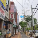 수원-0826 이미지