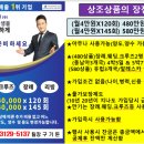 더프러스 이미지