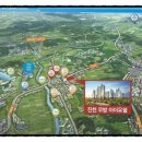 (용몽사거리) 네이버블로그