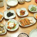충북상회 이미지