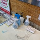 해품닭 | *의정부 시내 맛집 '해품닭' 내돈내산 솔직 리뷰