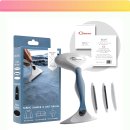 도구세탁소 이미지