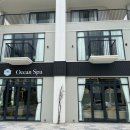 오션스파 이미지