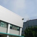 (주)아팩