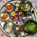 [오산] 사거리냉삼집 | 갈곶동 냉동삼겹살 듀록 냉삼 고기집