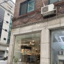 whose bakery(후즈 베이커리) 이미지