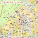 망미2-302 네이버블로그