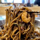 삼선7 | SBS 맛대맛 우승!? 삼선고추간짜장 건강한 짬뽕 맛집 도봉구 &#39;창동짬뽕&#39; 내돈내산 후기