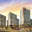 동천파크자이 이미지