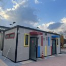 사온누리 이미지