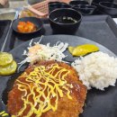 한국도로공사홍성주유소서울 | 홍성휴게소 맛집 실속메뉴 먹어봤더니, 가성비가 정말 좋았어요