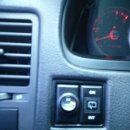 튜닝파크 이미지