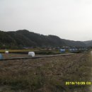 가평역 삼거리 2 이미지