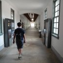 형무소2 이미지