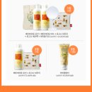 스킨오가닉 이미지